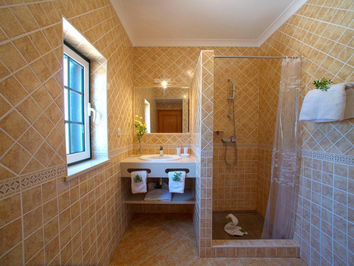 Holiday Home Alto Da Rafoia By Interhome Лагоа Екстериор снимка