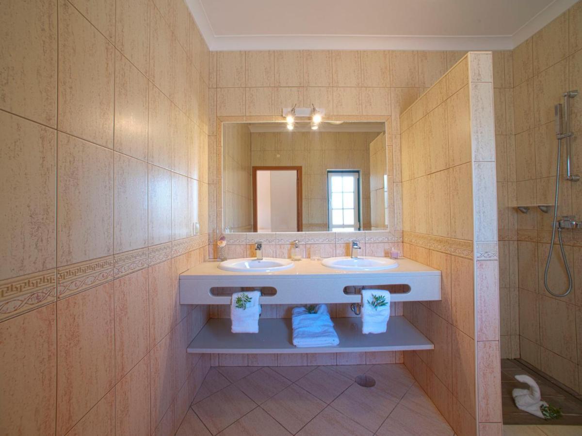 Holiday Home Alto Da Rafoia By Interhome Лагоа Екстериор снимка